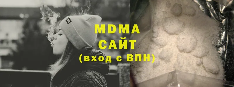 kraken ссылки  как найти закладки  Бабаево  MDMA VHQ 